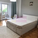Garsoniera la inchiriere in rondul Alba Iulia
