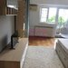 Garsoniera la inchiriere in rondul Alba Iulia
