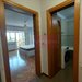 Garsoniera la inchiriere in rondul Alba Iulia